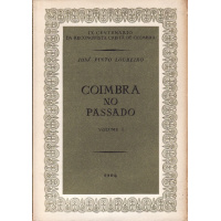 Livros/Acervo/L/LOUREIRO J PINTO 1